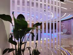 -LANN I 蘭 SPA(陆家嘴中心店)