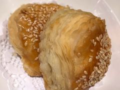 -金鼎轩·滋养小餐馆(联想桥店)