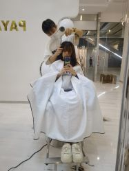 点击看大图 -AYO SALON