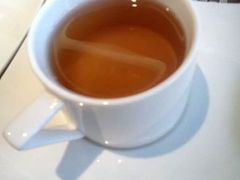 android_upload_pic-宁波逸东豪生大酒店·豪生咖啡厅