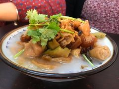 -长远七记