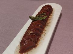 -山里亲戚(淞虹路店)