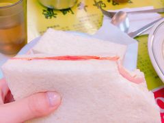 -澳洲牛奶公司(佐敦店)