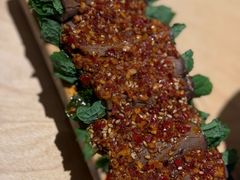 -一坐一忘云南菜(卓悦中心)