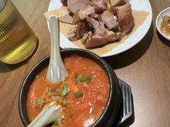 -哈尔滨融创文旅城