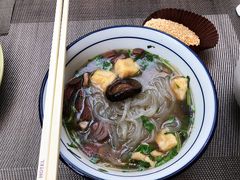 -南京金陵饭店