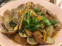 -禾气食店