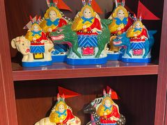-正阳书局(西四南大街店)