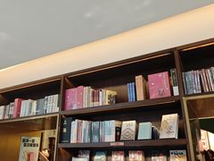 -思南书局·诗歌店