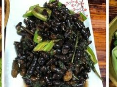 -英姐农家乐