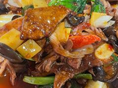 -钦善斋(武侯祠店)