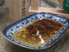 -芸海阁·农家私房菜(沙家浜景区出口店)