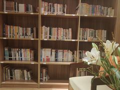 -德瑞姆心理咨询旗舰店
