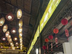 -HOHO餐厅(古子城店)