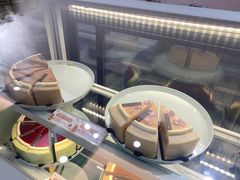 -小半有礼(天河南店)