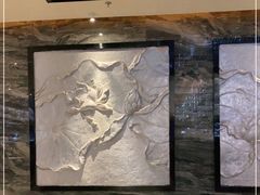 -红辣椒·川菜·火锅(张杨路店)