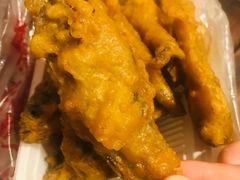 -陶记正宗德州扒鸡(科巷店)