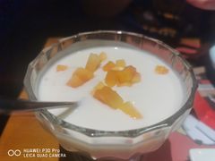 -一个叫川的地方(麒麟新天地店)