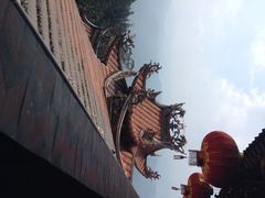 iphone_upload_pic-安溪清水岩