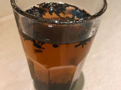 -金时代顺风大酒店(协泰店)