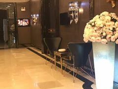 -良缘大酒店