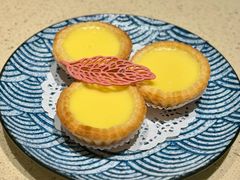 -点都德(南京新百店)