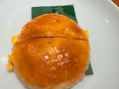 -一坐一忘云南菜(北京skp店)