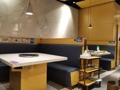 -么子烤肉(化龙池店)