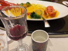 -上海人家花樣年华(中山公园店)