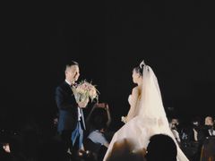 -南京维景国际大酒店(南京博物院店)