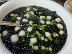 -海之鲜大排档(东山海鲜金銮湾店)