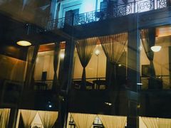 -上海老站(徐家汇店)
