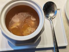 -冰火楼(梦泽园店)