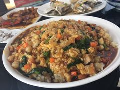 -頂好酒家·经典粤菜(海信广场店)