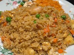 -婉泰·特色小吃·舂鸡脚(告庄二店)