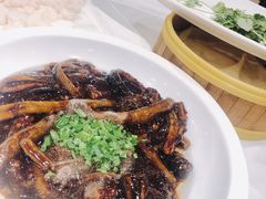 -和记小菜(七宝店)