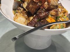 -臻悦海宴.家宴(奥体中心店)
