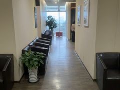 -瑞慈体检上海普陀机构