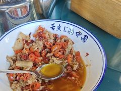 -罗大姐湘潭菜馆(洋湖春园店)