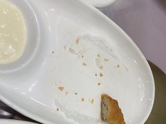 -顺风海鲜港(长寿路店)
