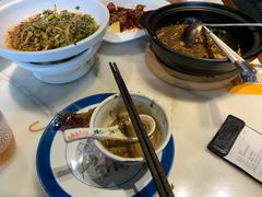 -東大方(武康千秋广场店)