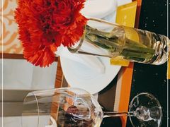 -澳门十六浦索菲特大酒店