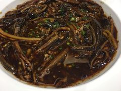 -品悦酒店(三林古镇店)