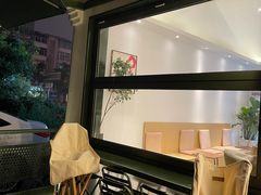 -稀物集咖啡(徽州大道店)