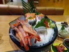 -和枫の宴日式料理(潘家园店)