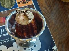 -Ginko银子(青龙街店)