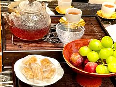-新廊桥(原科华廊桥店)