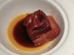 -毛家饭店·30年融合新湘菜(汉峪金谷店)