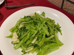 -老吉士酒家(天平路店)