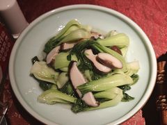 -渝信川菜(长安店)